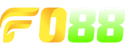 Trang chủ 9 6 1750487767002 slide