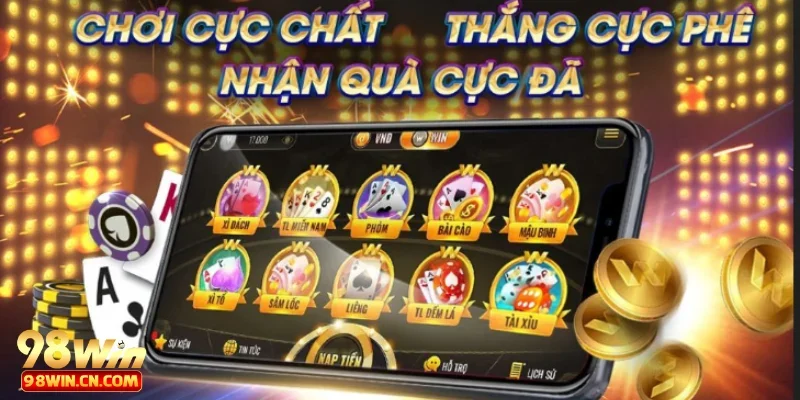 Bài Đổi Thưởng Quốc Tế - Cách Chơi Thắng Lớn Cho Người Mới 2 Bài đổi thưởng quốc tế trải nghiệm mới mẻ và cơ hội thắng