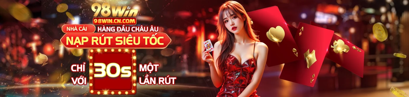 Trang chủ 24 banner 1 2