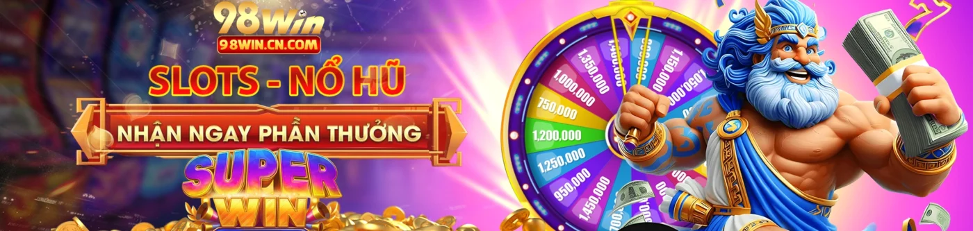 Trang chủ 25 banner 2 1