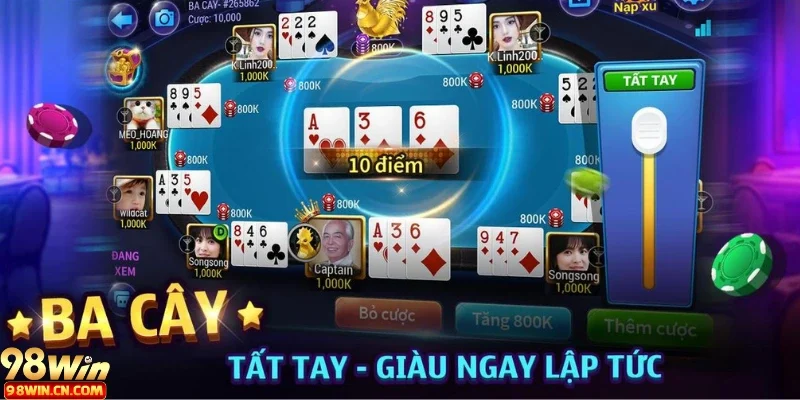 Khám Phá Game Bài Khuyến Mãi Và Lợi Ích Bất Ngờ Cho Cược Thủ 4 Chiến lược chọn thời điểm tham gia game bài khuyến mãi