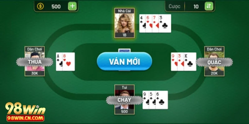 Chơi Bài Xì Dách Hướng Dẫn Chi Tiết Cách Chơi Và Chiến Lược 4 Chiến lược cơ bản khi chơi bài xì dách dễ hiểu nhất