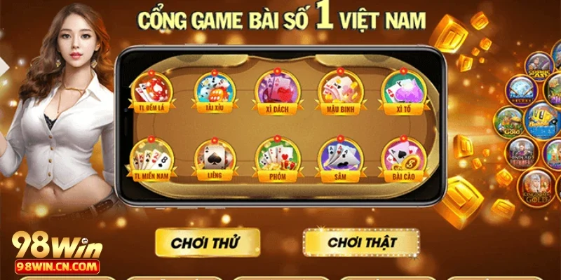 Bài Đổi Thưởng Quốc Tế - Cách Chơi Thắng Lớn Cho Người Mới 4 Chiến lược cơ bản trong bài đổi thưởng quốc tế