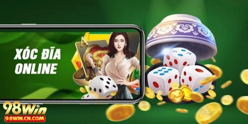 Dấu Hiệu Xóc Đĩa Bịp Và Cách Nhận Diện Để Bảo Vệ Bản Thân 3 Chiến lược của những người chơi xóc đĩa bịp