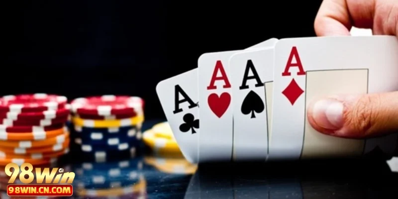 Bài Baccarat - Tìm Hiểu Chi Tiết Cách Chơi Và Chiến Lược 4 Chiến lược Paroli trong bài baccarat