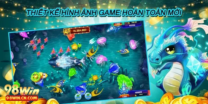 Chọn súng và đạn phù hợp