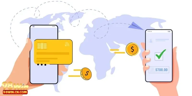 Trang chủ 34 Đăng nhập, nạp tiền