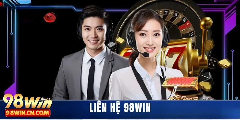 Email – Hỗ trợ chuyên sâu, xử lý các vấn đề vô cùng quan trọng