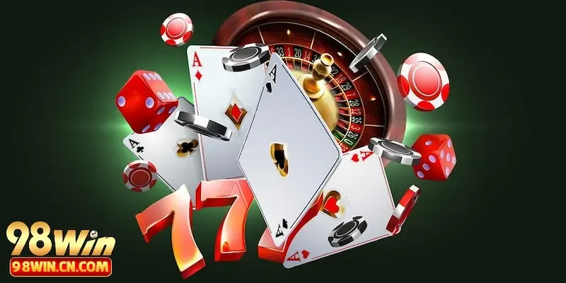 Giới Thiệu 98win 3 Giao dịch nạp rút nhanh chóng, tiện lợi tại giới thiệu 98win