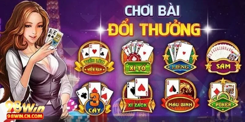 Sân Chơi Game Bài Uy Tín - Lựa Chọn Đáng Tin Cho Người Mới 3 Giấy phép và chứng nhận hoạt động của sân chơi