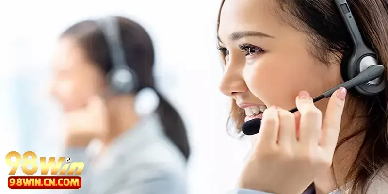 Giới thiệu về chuyên mục liên hệ 98win