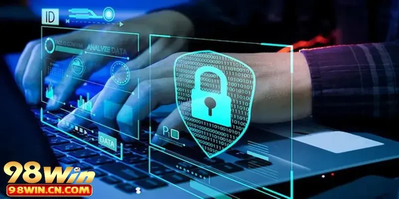 Hậu quả khi không bảo vệ quyền riêng tư khách hàng