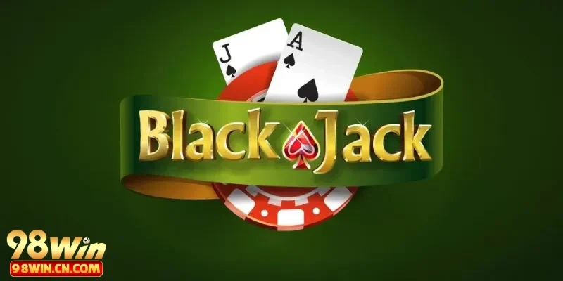 Hiểu rõ luật chơi và các quy tắc cơ bản