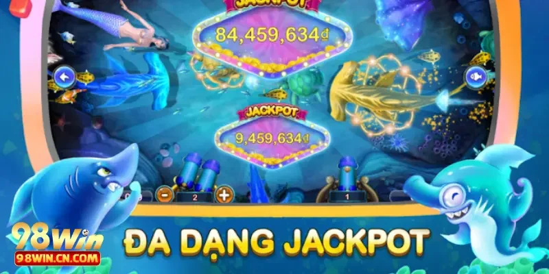 Không nhận được phản hồi có hiệu quả từ nhà cái