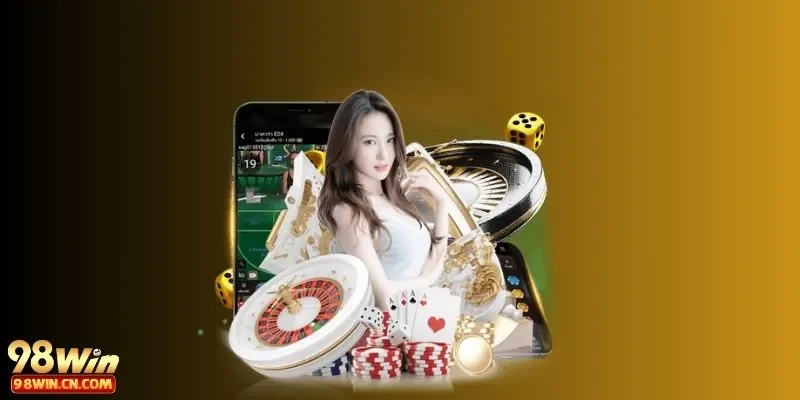 Trang chủ 29 Khuyến mãi đặc sắc, ưu đãi cực hời