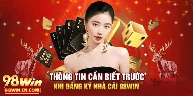 Đăng Ký 98win 3 Khuyến mãi nạp tiền định kỳ 200.000 – 500.000 đồng