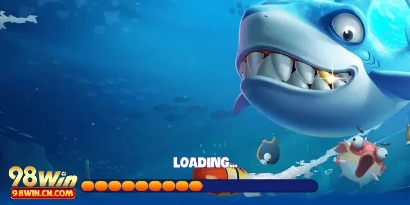 Kinh nghiệm chơi Bắn cá tài lộc đổi thưởng thành công