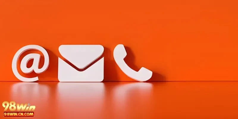 Trang chủ 37 Liên hệ tới nền tảng như thế nào?