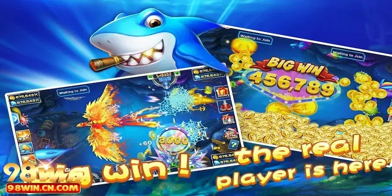 Bắn cá đổi thưởng thẻ cào – Game cá có cơ hội nhận thưởng lớn 4 Lưu ý khi chơi bắn cá đổi thưởng thẻ cào