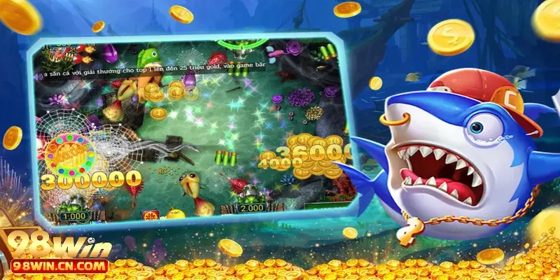 Tải game bắn cá đổi thưởng tiền mặt – Trải nghiệm giải trí đỉnh cao 4 Lưu ý khi tải game bắn cá đổi thưởng tiền mặt