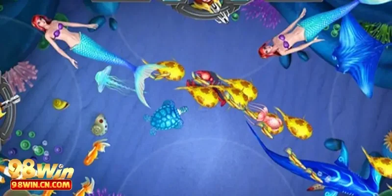 Mất tiền khi nạp xu vào game