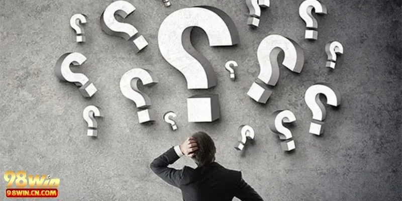 Trang chủ 36 Một số câu hỏi liên quan tới 98WIN