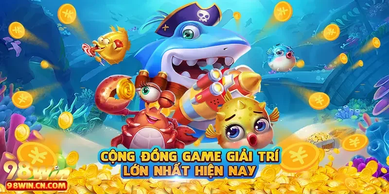 Bắn cá đổi thưởng tặng code – Cơ hội săn thưởng hot cho game thủ 4 Những lưu ý quan trọng khi sử dụng code bắn cá đổi thưởng