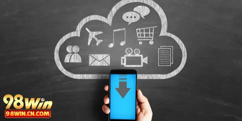 Những lưu ý quan trọng khi tải App 98win về sử dụng