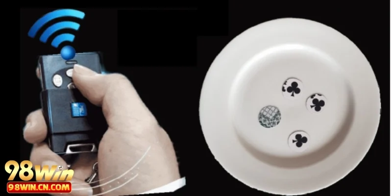 Dấu Hiệu Xóc Đĩa Bịp Và Cách Nhận Diện Để Bảo Vệ Bản Thân 4 Phương pháp bảo vệ bản thân khi chơi xóc đĩa