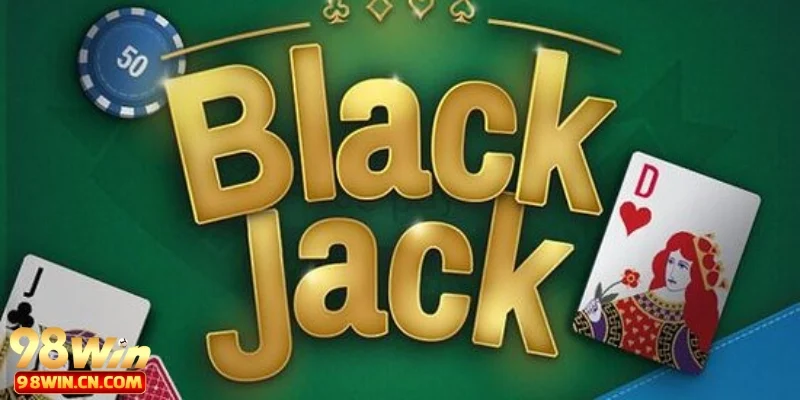 Quản lý vốn hiệu quả trong blackjack