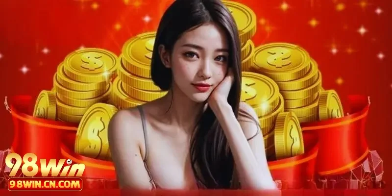 Rút tiền bằng mã QR – Công nghệ hiện đại, tối ưu bảo mật