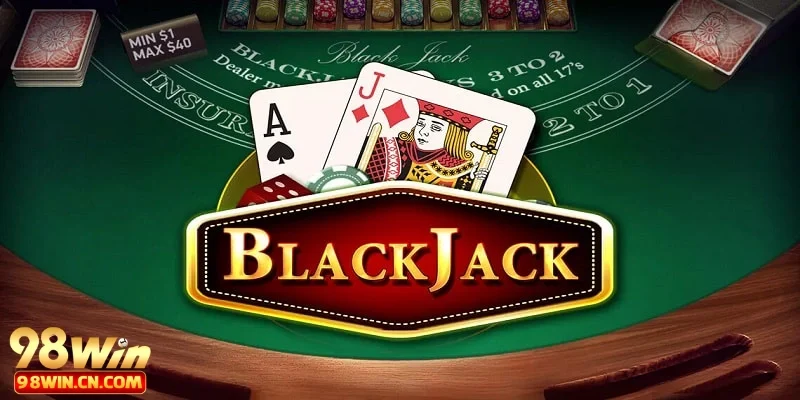 Sử dụng phương pháp đếm bài để tăng cơ hội chiến thắng