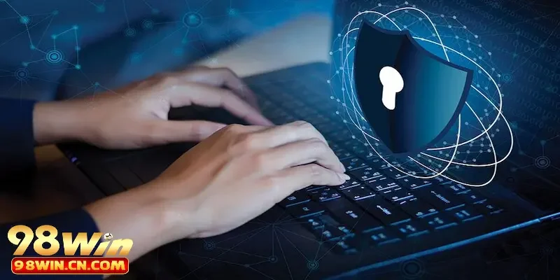 Trách nhiệm của người chơi trong việc bảo vệ quyền riêng tư