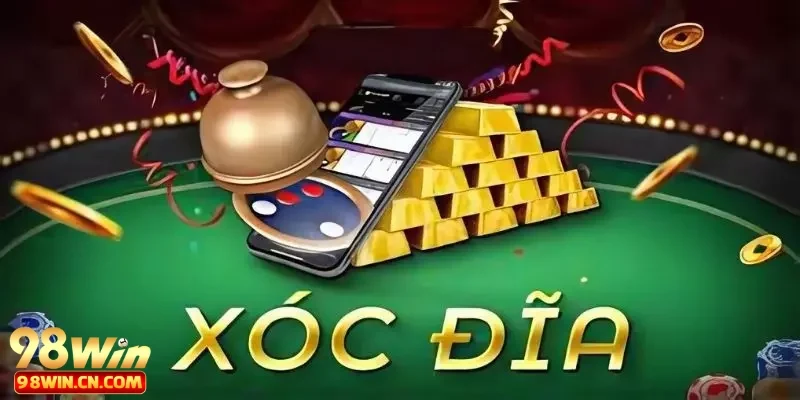 Dấu Hiệu Xóc Đĩa Bịp Và Cách Nhận Diện Để Bảo Vệ Bản Thân 2 Vì sao cần nhận diện dấu hiệu xóc đĩa bịp