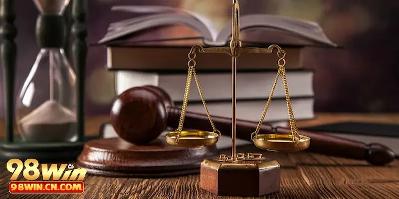 Miễn Trừ Trách Nhiệm 1 Vì sao cần phải có các chính sách miễn trừ trách nhiệm?